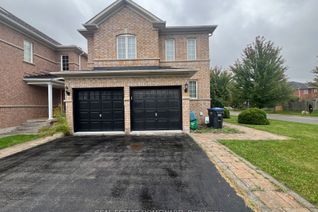 Property for Rent, 7361 Bread Fruit Lane, Mississauga, ON