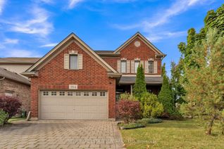 Detached House for Sale, 384 Skyline Ave #19, London, ON