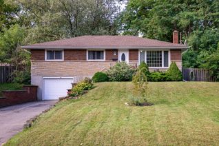 House for Sale, 6 Stella St, Pelham, ON