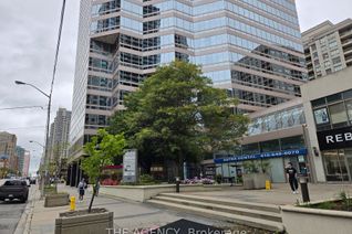 Office for Sublease, 5255 Yonge St #1050A, Toronto, ON