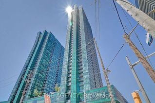 Office for Sale, 4750 Yonge St #335, Toronto, ON