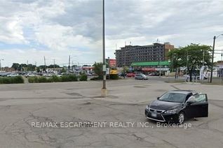 Property for Lease, 858 Upper James St, Hamilton, ON