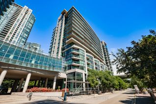 Condo for Sale, 209 Fort York Blvd #471, Toronto, ON