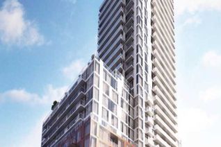 Property for Rent, 33 Helendale Ave #622, Toronto, ON