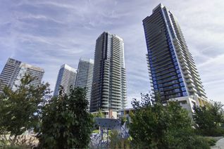 Condo Apartment for Sale, 95 Mcmahon Dr #1112, Toronto, ON