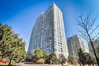 Condo for Rent, 88 Corporate Dr #718, Toronto, ON