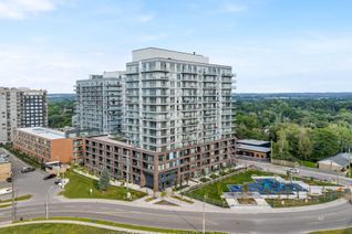 Condo for Sale, 185 Deerfield Rd #118, Newmarket, ON