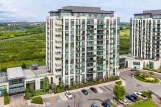 Condo for Sale, 55 Yorkland Dr #309, Brampton, ON