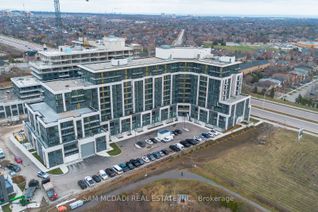 Apartment for Rent, 405 Dundas St W #416, Oakville, ON