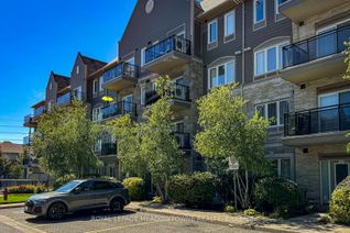 Condo for Sale, 5705 Long Valley Rd #309, Mississauga, ON