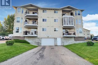 Condo for Sale, 203 341 Cowie Crescent, Swift Current, SK