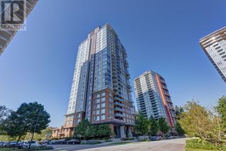 Condo for Sale, 3100 Windsor Gate #2605, Coquitlam, BC