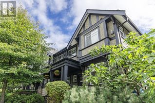 Condo for Sale, 780 St. Georges Avenue, North Vancouver, BC