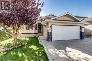 House for Sale, 155 Tipping Close Se, Airdrie, AB