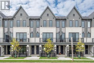 Condo Townhouse for Rent, 160 Densmore Road #1704, Cobourg, ON