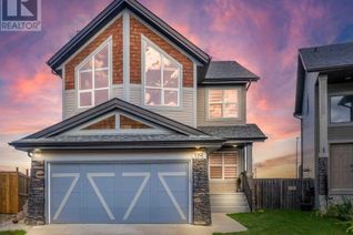 Detached House for Sale, 119 St Moritz Terrace Sw, Calgary, AB