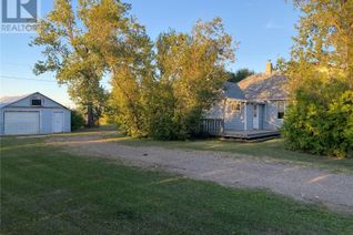 Detached House for Sale, 301 Shurygalo Road, Bienfait, SK