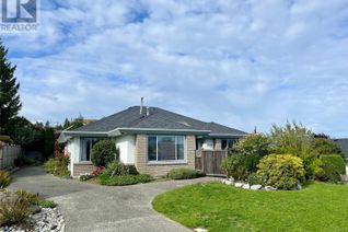 Detached House for Sale, 970 Royal Dornoch Dr, Qualicum Beach, BC