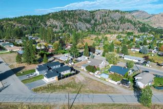 Vacant Residential Land for Sale, 7624 18th Street, Grand Forks, BC