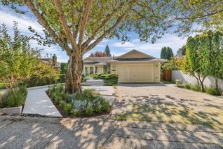 Ranch-Style House for Sale, 14312 20 Avenue, Surrey, BC