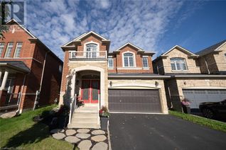 Detached House for Sale, 19 Humphrey Street, Waterdown, ON