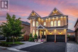 House for Sale, 27 Leith Drive Drive, Bradford/West Gwillimbury, ON