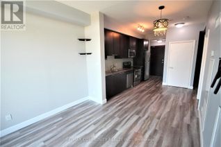 Property for Rent, 1328 Birchmount Road #311, Toronto (Wexford-Maryvale), ON