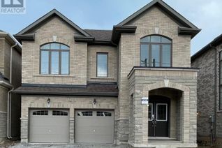 Property for Rent, 353 Valleyway Drive #Upper, Brampton (Credit Valley), ON