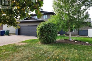 House for Sale, 139 Neusch Crescent, Saskatoon, SK