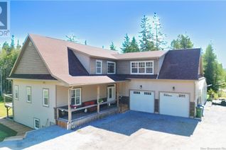 Duplex for Sale, 8 Corduroy Road, Quispamsis, NB