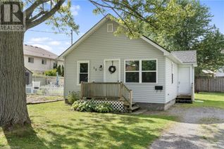 House for Sale, 15 George Road, Fort Erie, ON