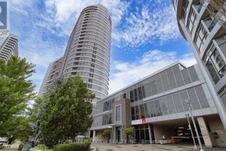 Condo for Sale, 181 Village Green Square #1020, Toronto (Agincourt South-Malvern West), ON