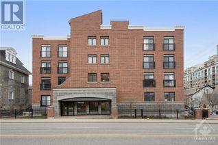 Property for Rent, 456 King Edward Avenue #404, Ottawa, ON