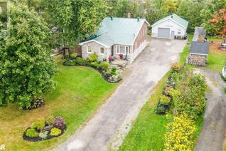 House for Sale, 2169 Willard Avenue, Innisfil, ON