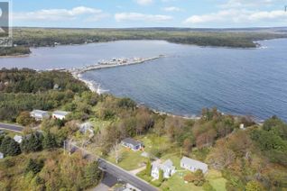 Bungalow for Sale, 353 Central Port Mouton Road, Port Mouton, NS