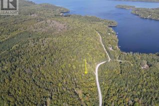 Property for Sale, Lot 9-4 Kill Dog Cove Road, Parkdale, NS