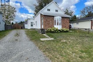 Property for Sale, 90 3rd Street, Kirkland Lake, ON