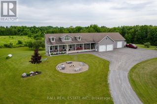 House for Sale, 2120 Deer Bay Road, Smith-Ennismore-Lakefield, ON