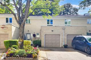 Property for Sale, 96 Crimson Millway, Toronto (St. Andrew-Windfields), ON