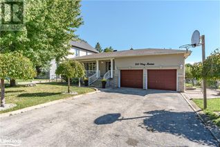 House for Sale, 149 May Avenue, Richmond Hill, ON