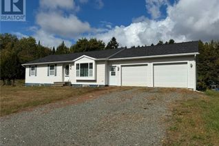 Property for Sale, 4 Aaron's Crescent, Lower Woodstock, NB