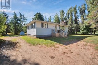 Detached House for Sale, 260 Girouardville Road, Bouctouche, NB