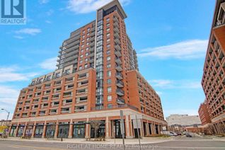 Property for Rent, 3091 Dufferin Street #1001, Toronto (Yorkdale-Glen Park), ON