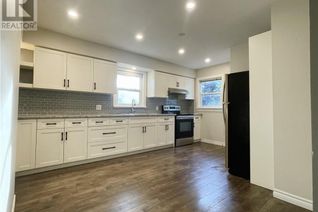 Detached House for Rent, 1 Western Avenue Unit# 1, Guelph, ON