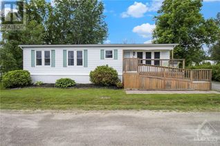 Property for Sale, 31 Cassell Lane, Smiths Falls, ON