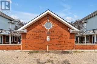 Condo for Sale, 1653 Nash Road E #B10, Clarington (Courtice), ON