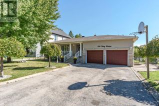 Backsplit for Sale, 149 May Avenue, Richmond Hill (North Richvale), ON