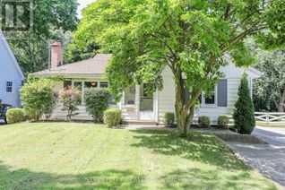 Bungalow for Sale, 413 Byron Boulevard, London, ON