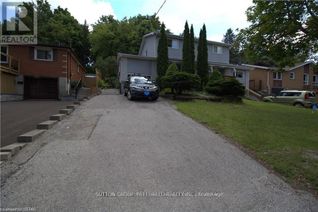 Property for Sale, 27a Warren Road, Norfolk (Simcoe), ON