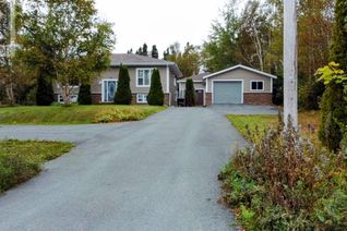 Bungalow for Sale, 64 Alexander Crescent, Glovertown, NL